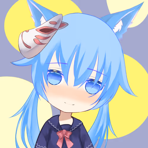 Cutearmy46