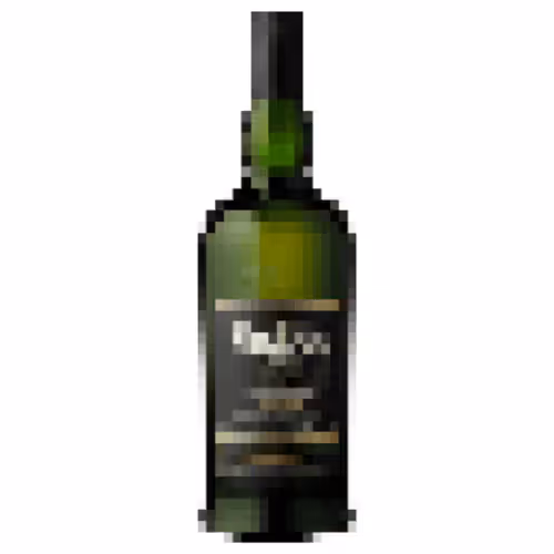 Item #26424301301931730850798616410240803901729530186621858485102969757614844411905 Media