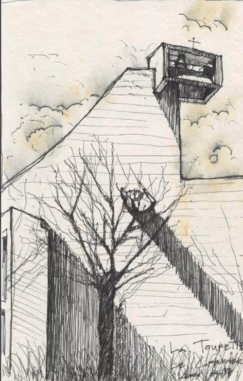 Item #51122811216416973300200576741399466201179909983330843418723544891397351931905 Media