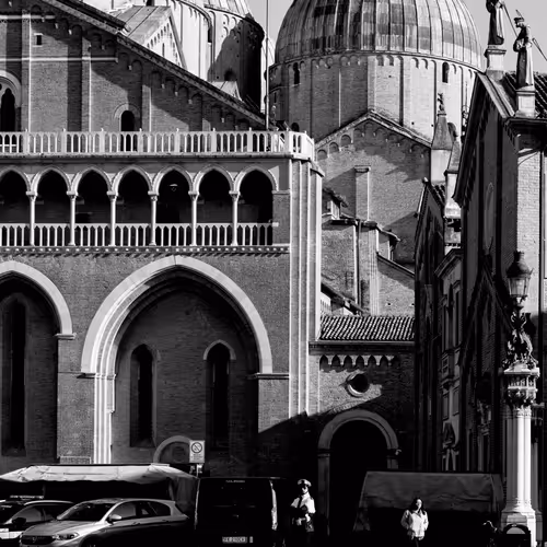 45245954561739250647721297231397512512002936420470278914475866958681339854849