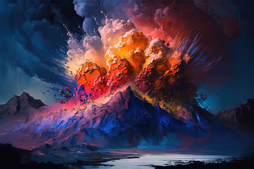 Item #26110967711040417264006230942936328805073327420253300699221864667835434795009 Media