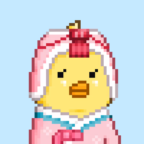 Item #47251705038422141588356479262314581844463423965797542147897154009354964303873 Media