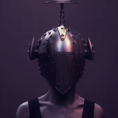 Item #61113754682338237329218241278723179285624197842437990369907456751092681932801 Media