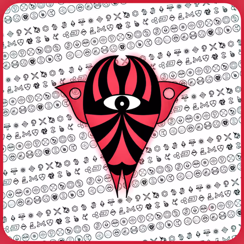 Item #109181684631593250298756308214515252207073752778005146104340876322820696571905 Media