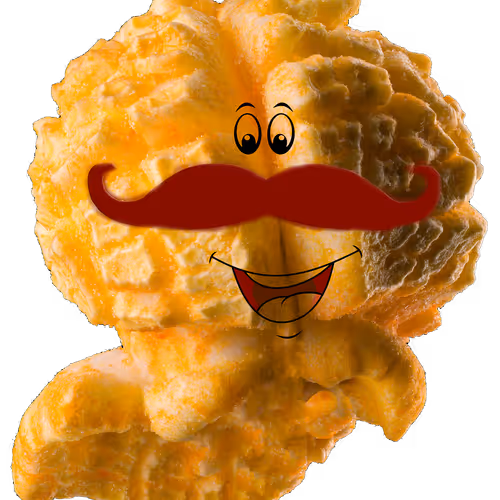 Untitled Collection #193717284 - old