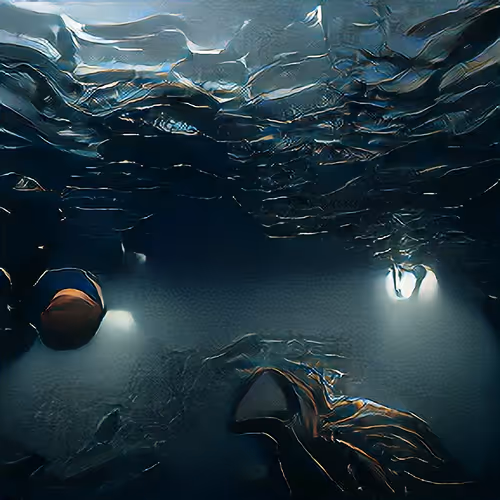 Item #106894636391843006130952401535087770634101648992415763779691840194712843583489 Media