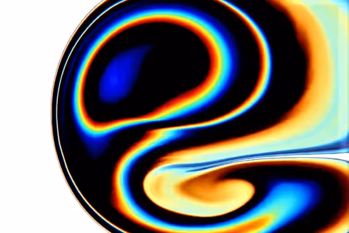 Item #5598683828652138245044763720273173925609190956158123754807064902363567357953 Media