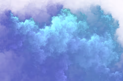 Item #26520508935580449500326063671048533213109483151015745150956304160880483893249 Media