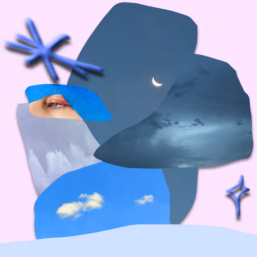 Item #68184226034363132563241512431085175518837350188369992222050409457807922298881 Media