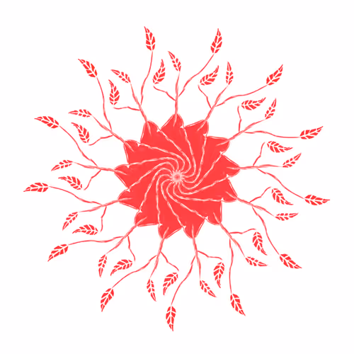 26185187814367725376940026929040218982398144969044494291860281318145144127489