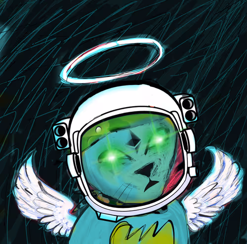 Item #92569004682126016221133650011378363502017089122909830451822825273280302153729 Media