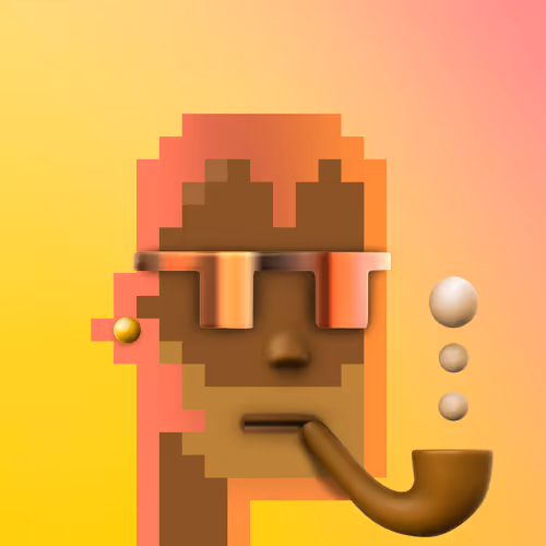 Item #12421993953878771064863505023406106356782920166860107303829630144842509058049 Media