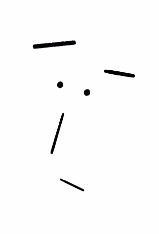 Item #50291551849116887100061943908313253952226486269924095853277139783145391915009 Media