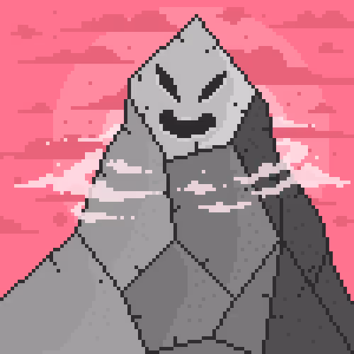 47654426412147151514060542236084084457065965926587450816529454891166158815233