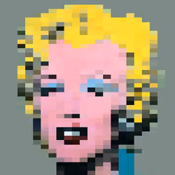 74602185211232290526343276887348552324289364533881127005526376694350935490561