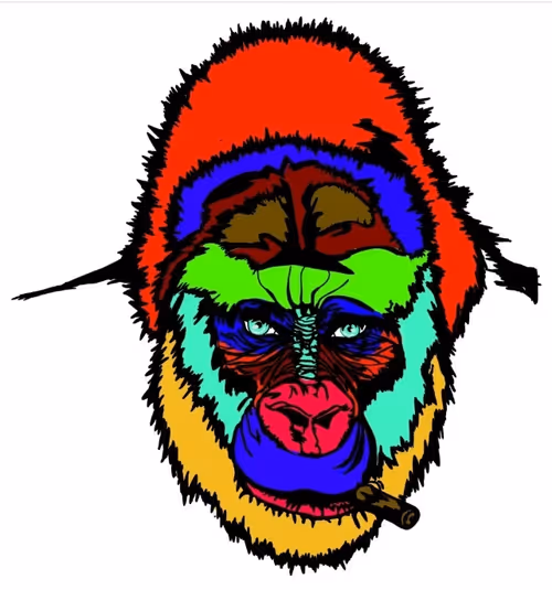 Item #29321264025875103168172673016454474184498602559760795211973339795464940158977 Media