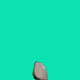 67893803522313961927322976788937036699685611230109366032645370766663744487425