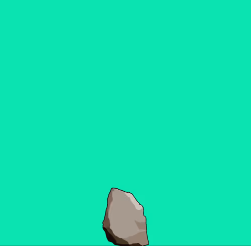 Item #67893803522313961927322976788937036699685611230109366032645370766663744487425 Media