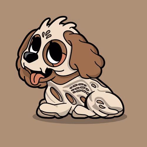 Item #77292908932614931756374965092675722268133961932473216236256974306097844191233 Media