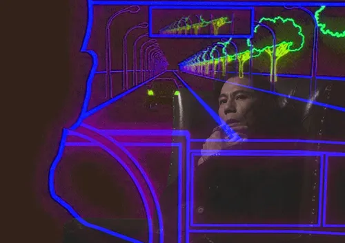 Item #43625546373441555197744725399784168428543911619625481615204060281137862279169 Media