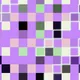 57789581029083074026434477409289512144203602267727616107534874429802659446785