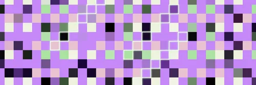 Item #57789581029083074026434477409289512144203602267727616107534874429802659446785 Media