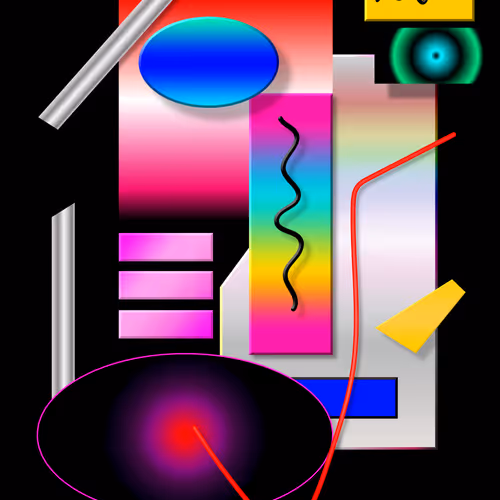 48077036088945243318270363698185930561210779030743272029392197277380832657409