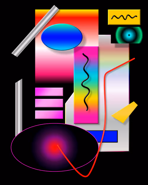 Item #48077036088945243318270363698185930561210779030743272029392197277380832657409 Media