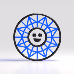 78357202959841514245709580653462631157403555344301143035831041969769653731329