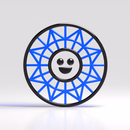 Item #78357202959841514245709580653462631157403555344301143035831041969769653731329 Media