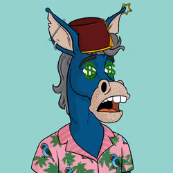 50246074227407042147680211225608572092502817657320737049193989882589424386049