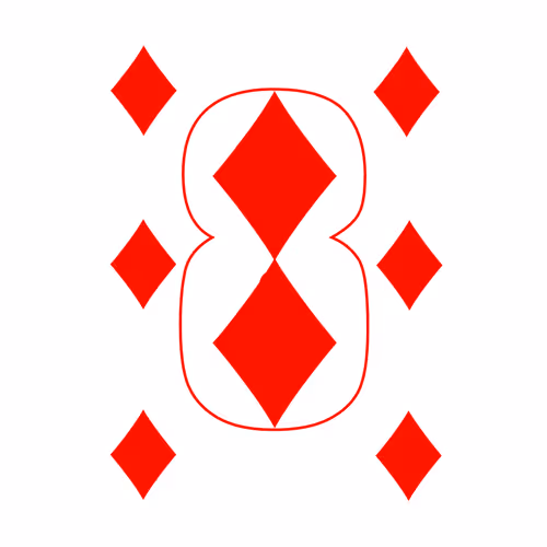 Item #103095325974554136299857952143809241433358919762907643103945146848061446684673 Media