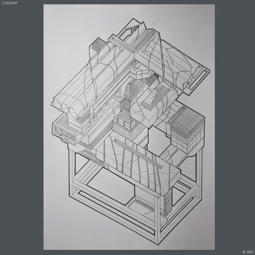 Item #75146839682959847301253104450968112529131299395870057615373295237766691422209 Media