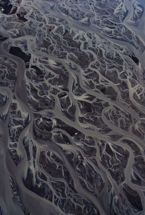 Item #94222414871765707826580274803377987271053637786677016811480512518068528742401 Media