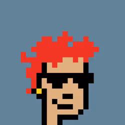 82970269598434785860430354500319996306602964020758956548506083025245775593473