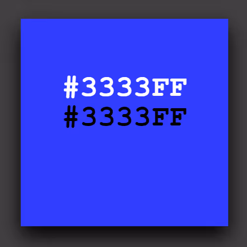 Item #71385341492846845930518165621480956864641238223301148470591933534378538303489 Media