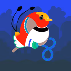 28097598280481715241340905539134801504353957807616747706068063423965824024577