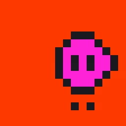 Pzulo Collection - old