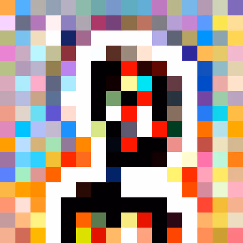 Item #58558928973859041606954946170623573486003730500193276573607696786689129185281 Media