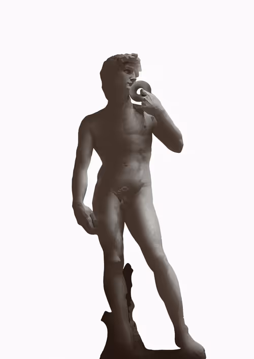 Item #44654904526048237781806707765733933156270226469419507295444858285637066817537 Media