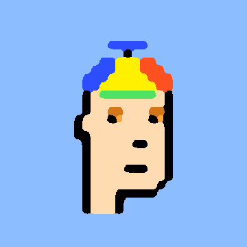 Item #29236861494825289237152242824637498977091475528330500028603277047985776623617 Media
