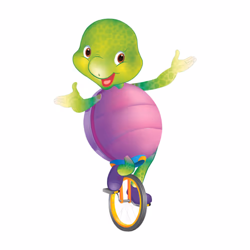 Item #24363077413198600083589849602257336610114050645085945388385504631015929282561 Media