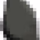 48907552590205126056075399635536893461542796279407886726468840549601901543425