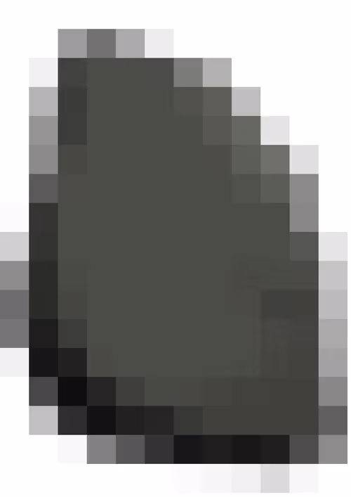 Item #48907552590205126056075399635536893461542796279407886726468840549601901543425 Media