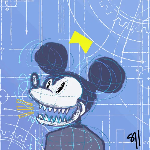 Item #5557302253986932568429762331833859060379690004081839973049748730244512088065 Media