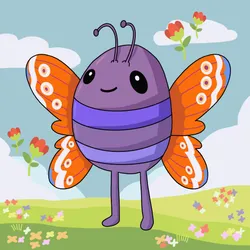 104596761903429681196669978054748868723100156730659852303459373475756733628417