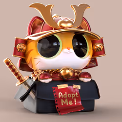 96722489916561369605270864018460528210699992715347476596726715919244124487681