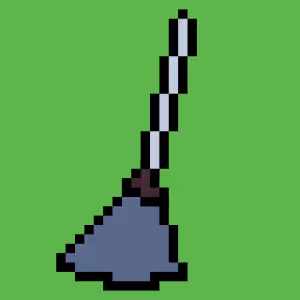 Item #18879526165067537418904520165059920890452116388793842539207706662792069120001 Media