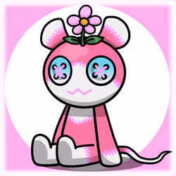 97546636600268957230113386877609687551583188570942731047856457046580411760641