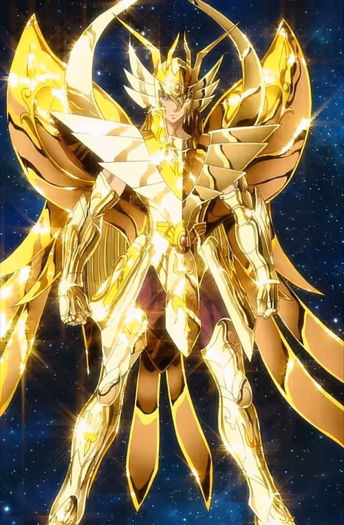 Item #68373114039216251224116074142512181269287511578932342488445212017768209055745 Media